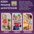 Our Program is Dedicated To Create a Stable, Nurturing Environment Where Your Child can Truly Thrive