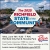 The 2025 Richfield State of the Community