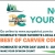 Best of Carver County 2025
