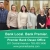 Bank Local. Bank Premier