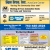 Meeting All Your Automotive Needs for Today and Tomorrow
