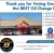 Best Oil Change for 2025!