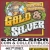 We Buy & Sell Gold