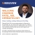 Welcome Dharmik Patel, MD Dermatology