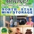 Moving? Store With Us this Spring!