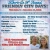 Schedule Of Events