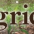 Local Agriculture