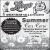 Summer Car Care