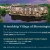 America's Best Continuing Care Retirement Communities