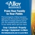 Crop - Livestock - Property Services & More