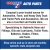 Carquest Auto Parts