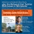 Join the Network that Tackles Hoa Issues in Minnesota