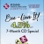 Bee - Lieve It! 4.5% 7-Months CD Special