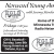 Norwood Young America Talk