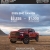 2025 GMC Canyon up to $2,235