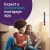 Expect A Convenient Mortgage App