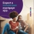 Expect A Convenient Mortgage App