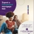 Expect A Convenient Mortgage App