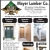 Best Home Improvement Store