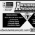 Complete Masonry and Concrete Services