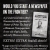 Would You Start a Newspaper on the Frontier?