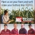 Plant us On Your Farm And We'll Make You Bottom Line Grow