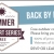 Summer Concert Series