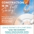 Construction Starts at 60% SOLD Be one of the First to Select Your New Home