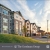 Senior Living, Reimagined