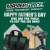 Give Dad the Tools to Get the Job Done!
