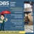 Your Local Experts in Waterproofing