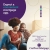 Expect A Convenient Mortgage App