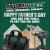 Give Dad the Tools to Get the Job Done!