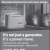 Receive a Free 5 Year Warranty With Qualifying Purchase