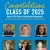 Congratulations Class of 2025!
