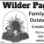 Wilder Pageant