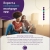 Expect A Convenient Mortgage App