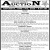 Real Estate & Personal Property