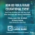 Join us for a Fraud Educational Event