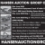 Online Auction