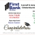 Congratulations Graduates!