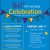 140th Anniversary Celebration