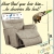 Show Dad You Love Him... He Deserves the Best!