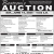 Machinery, Tractors, Sporting and More
