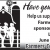 Have You Huffed a Dairy Farmer Lately?