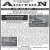 Real Estate & Personal Property