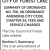 Public Notice