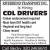 CDL Drivers