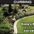 Curbing Services