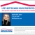 Lock in Peace of Mind with Local Insurance Experts